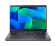 Acer TravelMate P2 Core 5-120U/16GB/512/Win11 PRO LTE NBD - 1291232 - zdjęcie 1